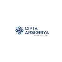 PT. CIPTA ARSIGRIYA - BTN Properti