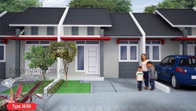 BTN Properti  Situs Jual Beli Kredit Rumah BTN Murah